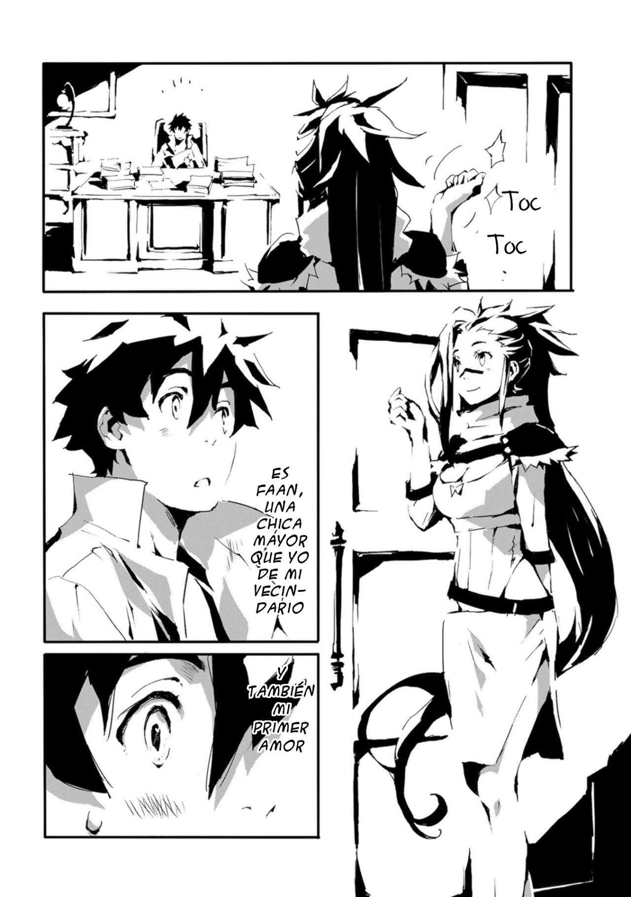 Capitulo 4 page 19