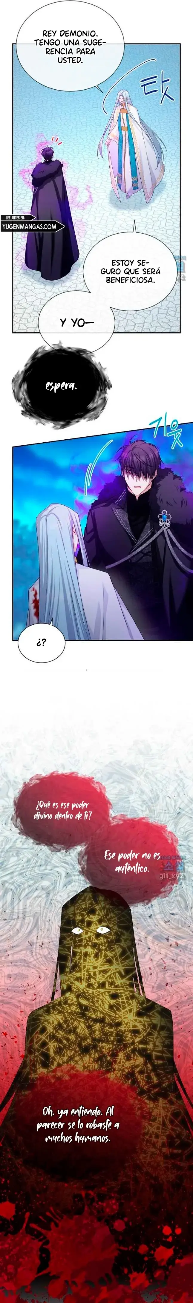 Capitulo 149.1 page 18