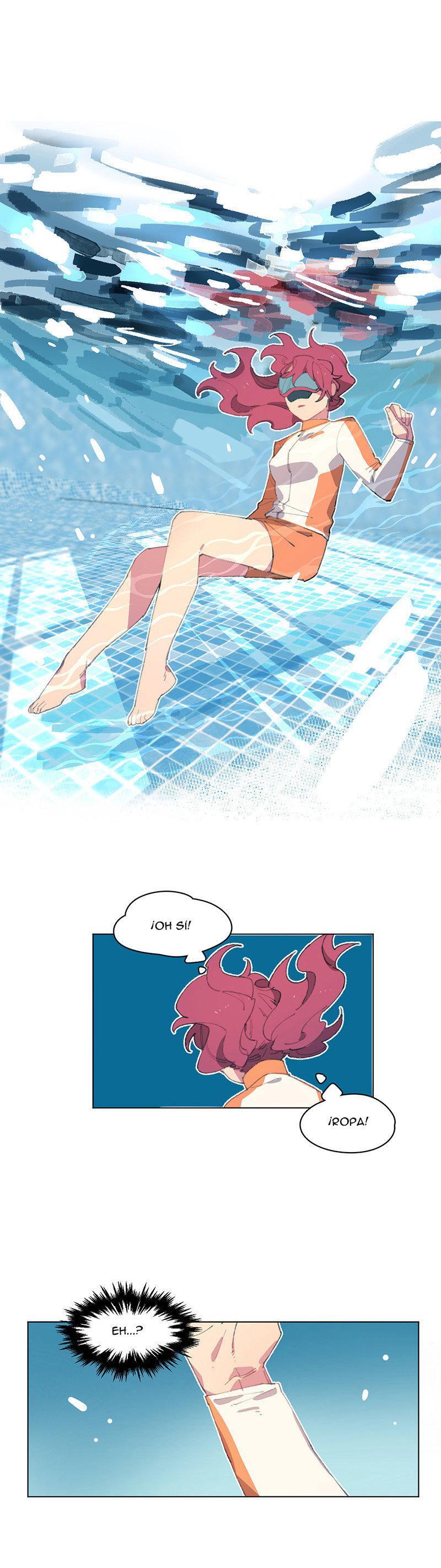 Capitulo 8 page 11