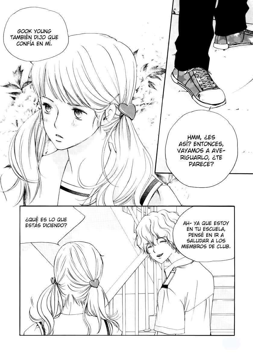 Capitulo 17 page 15