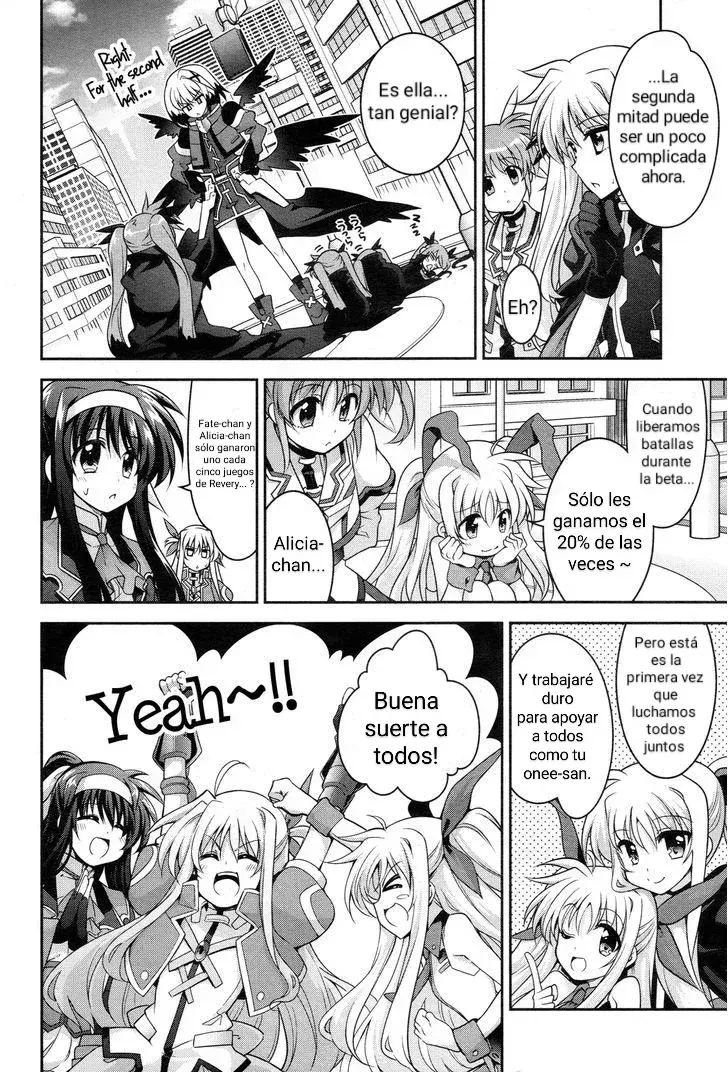 Capitulo 3 page 11