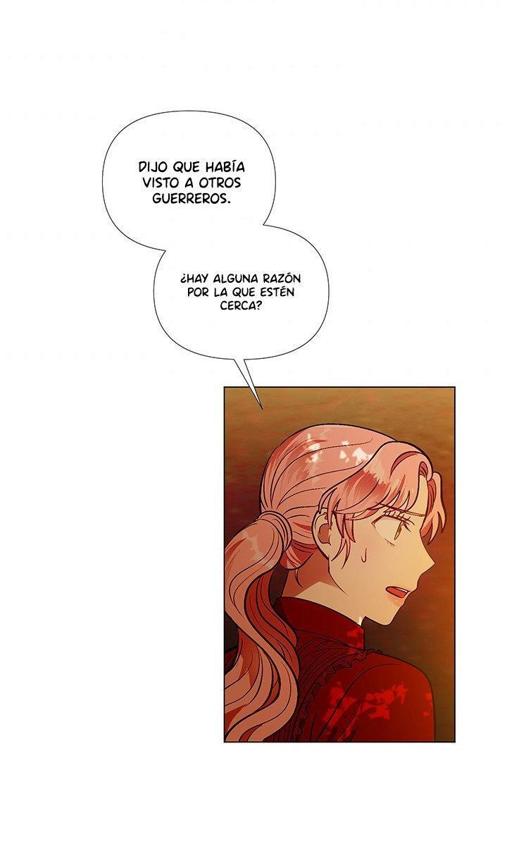 Capitulo 40 page 42
