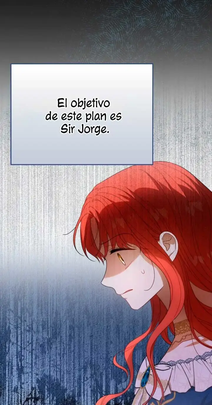 Capitulo 22 page 45