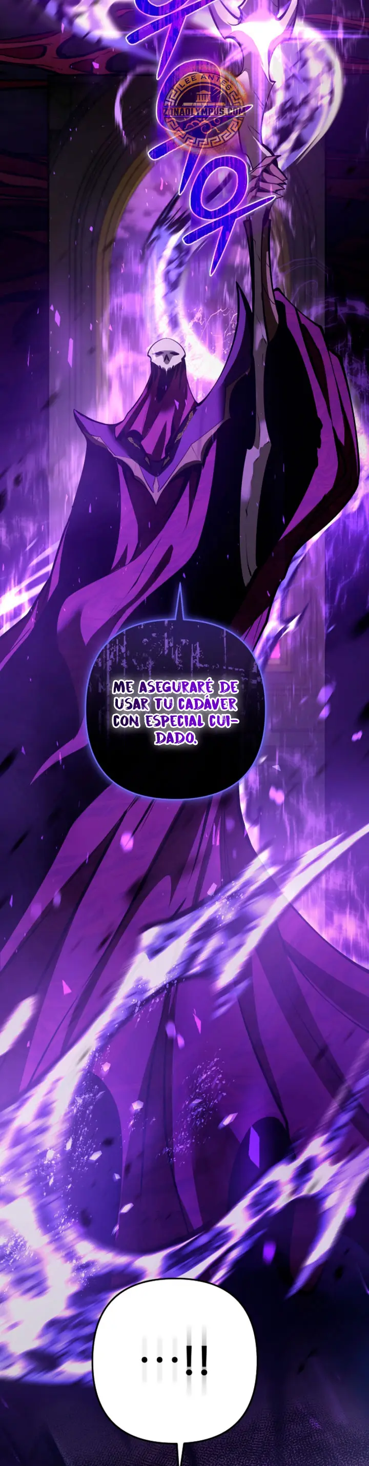 Capitulo 62 page 30