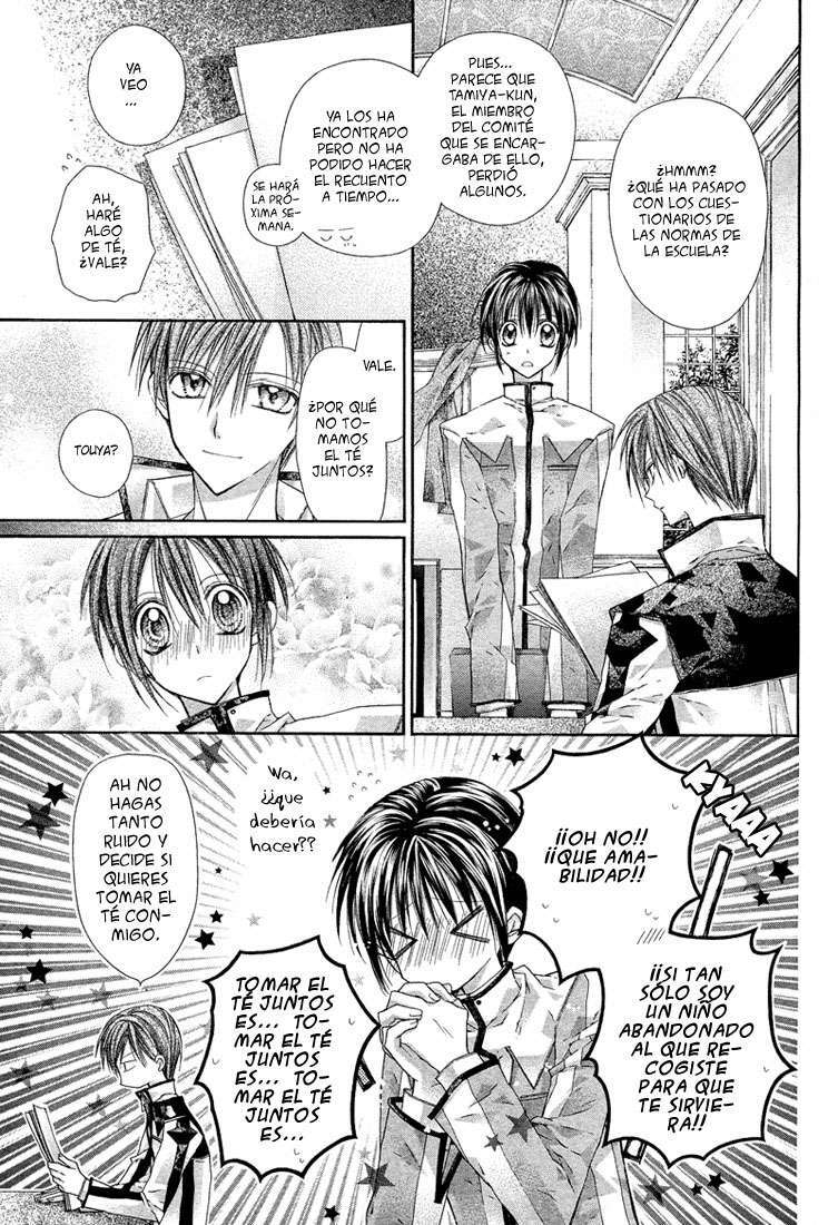 Capitulo 7 page 8