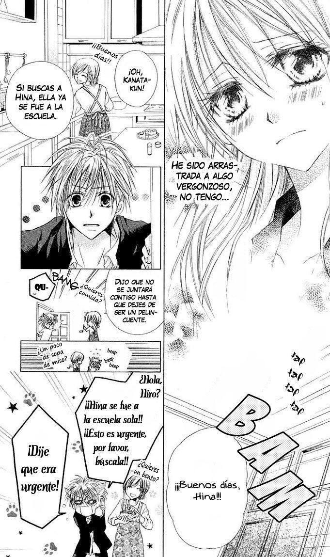 Capitulo 2 page 6