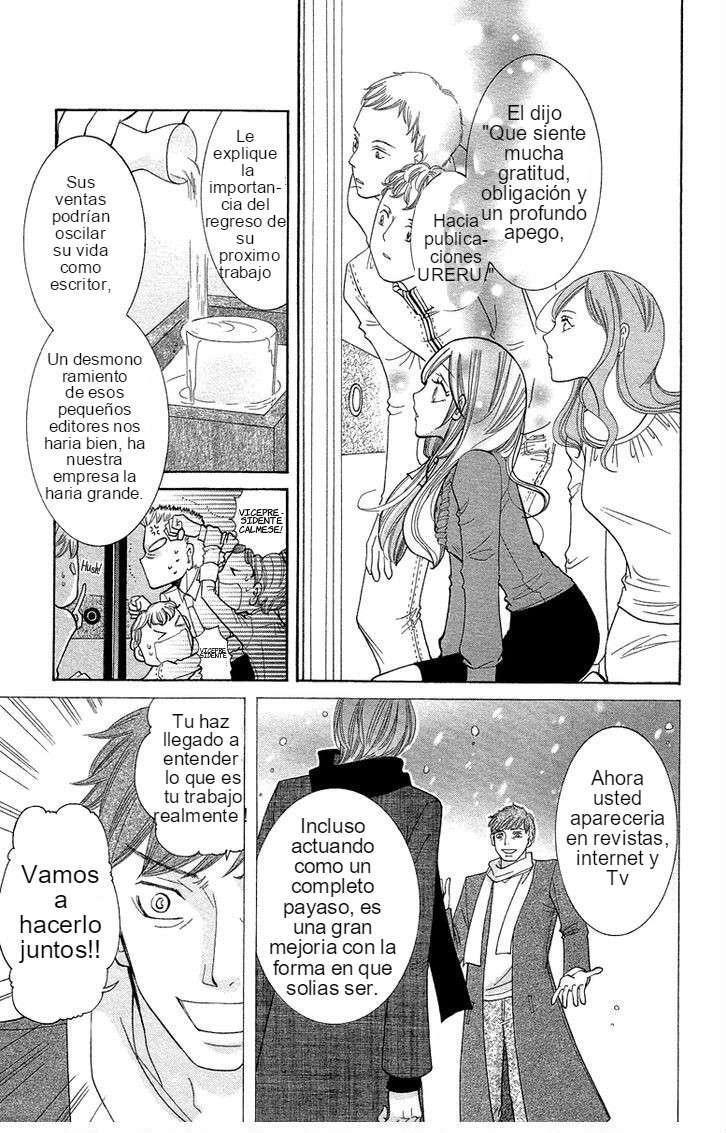Capitulo 3 page 21