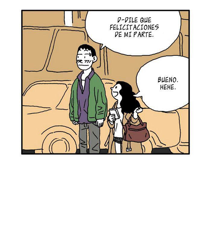 Capitulo 31 page 29