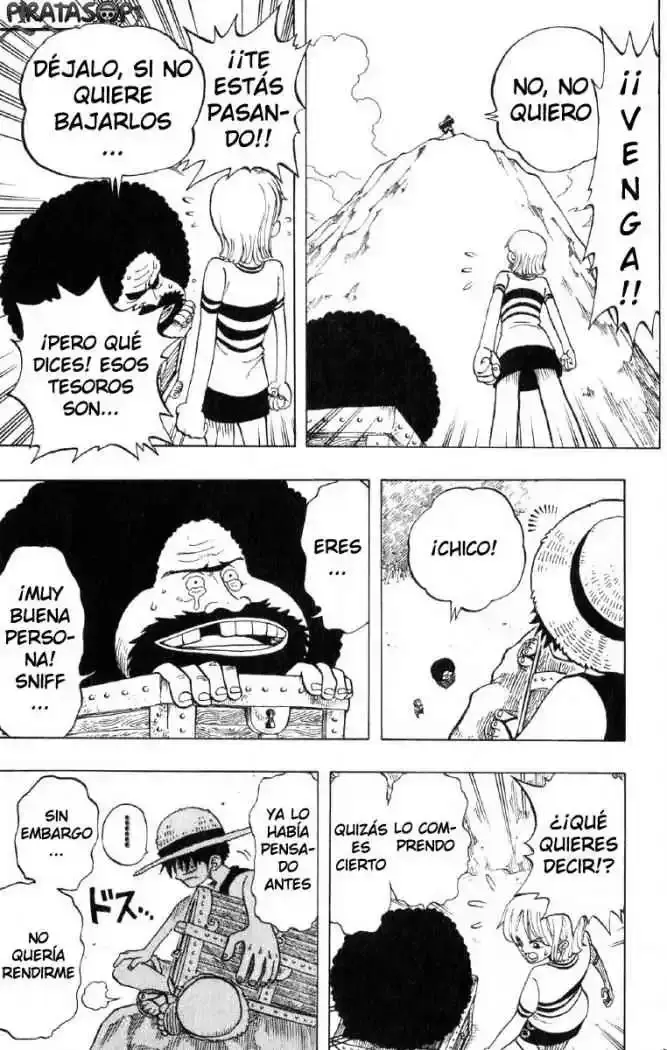 Capitulo 22 page 26