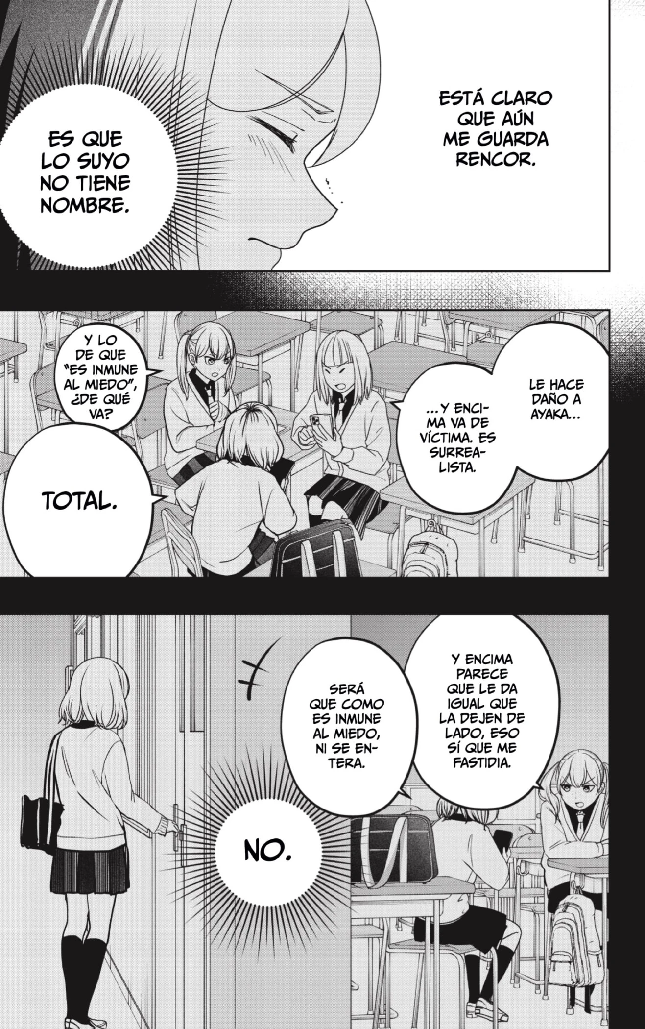 Capitulo 46 page 10