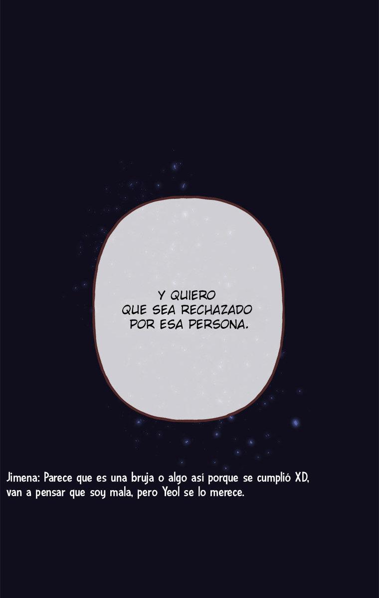 Capitulo 37 page 65