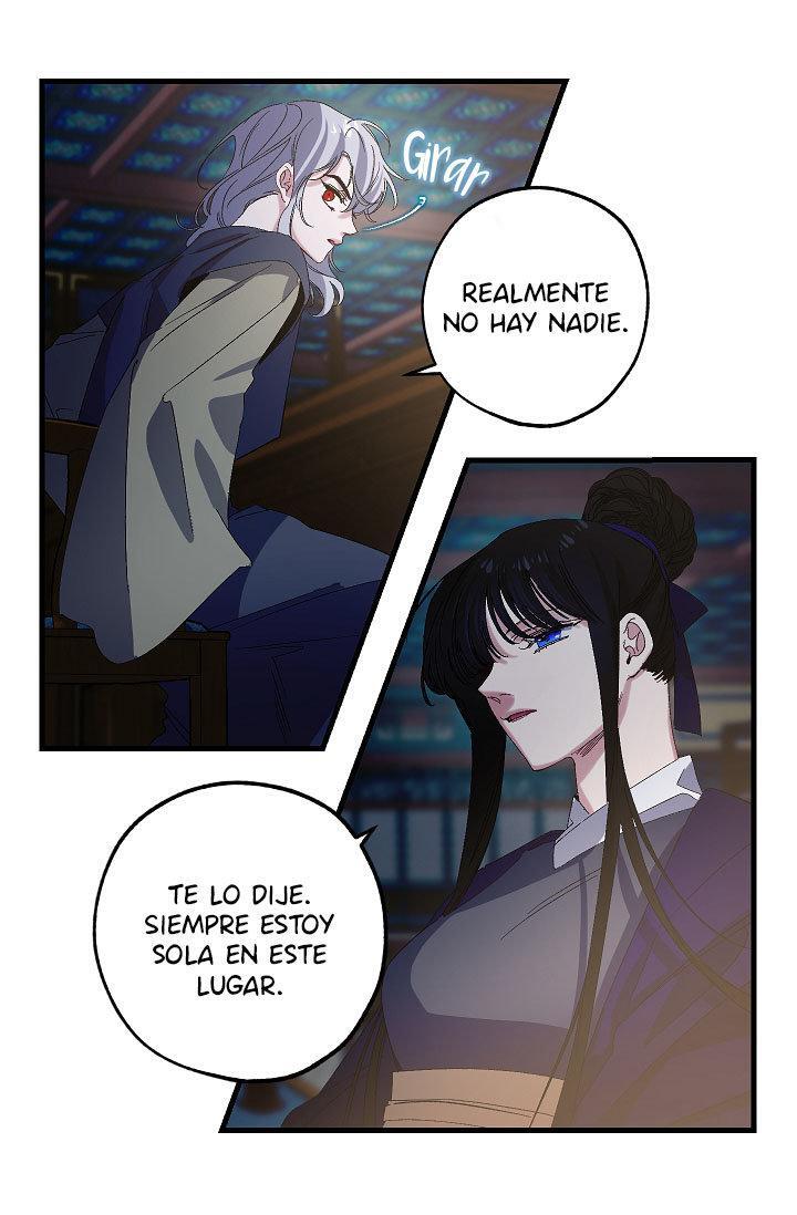 Capitulo 41 page 11