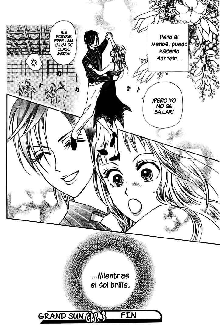 Capitulo 3 page 30