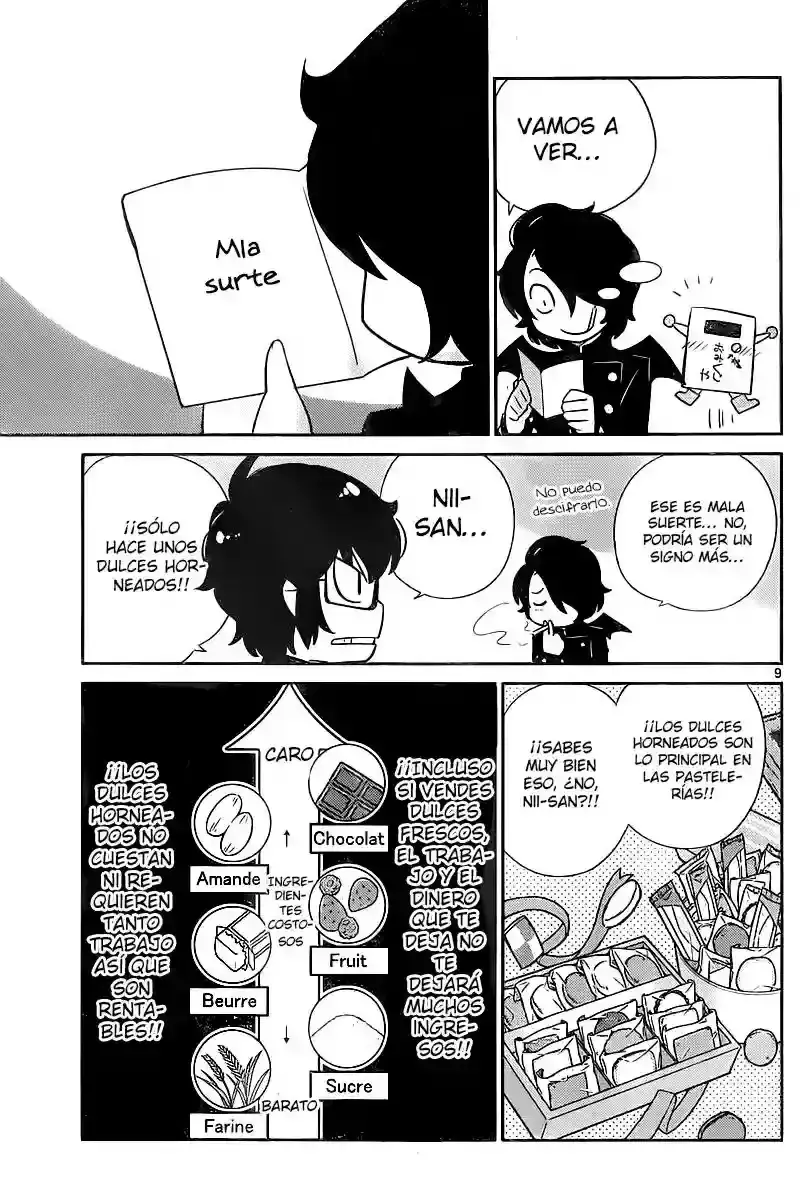 Capitulo 2 page 10