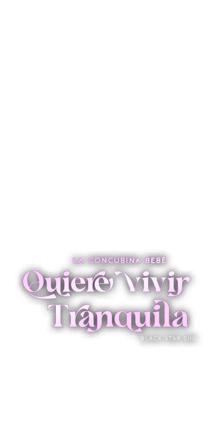 Capitulo 72 page 17