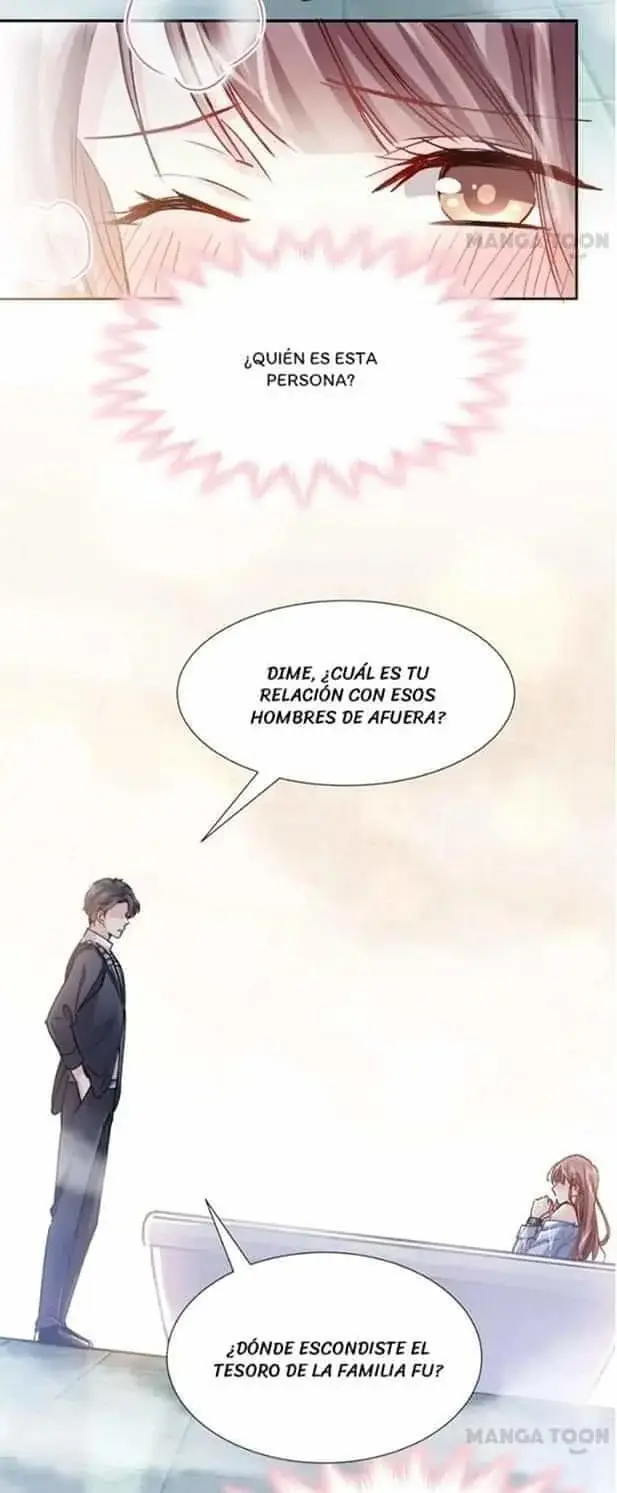 Capitulo 2 page 9