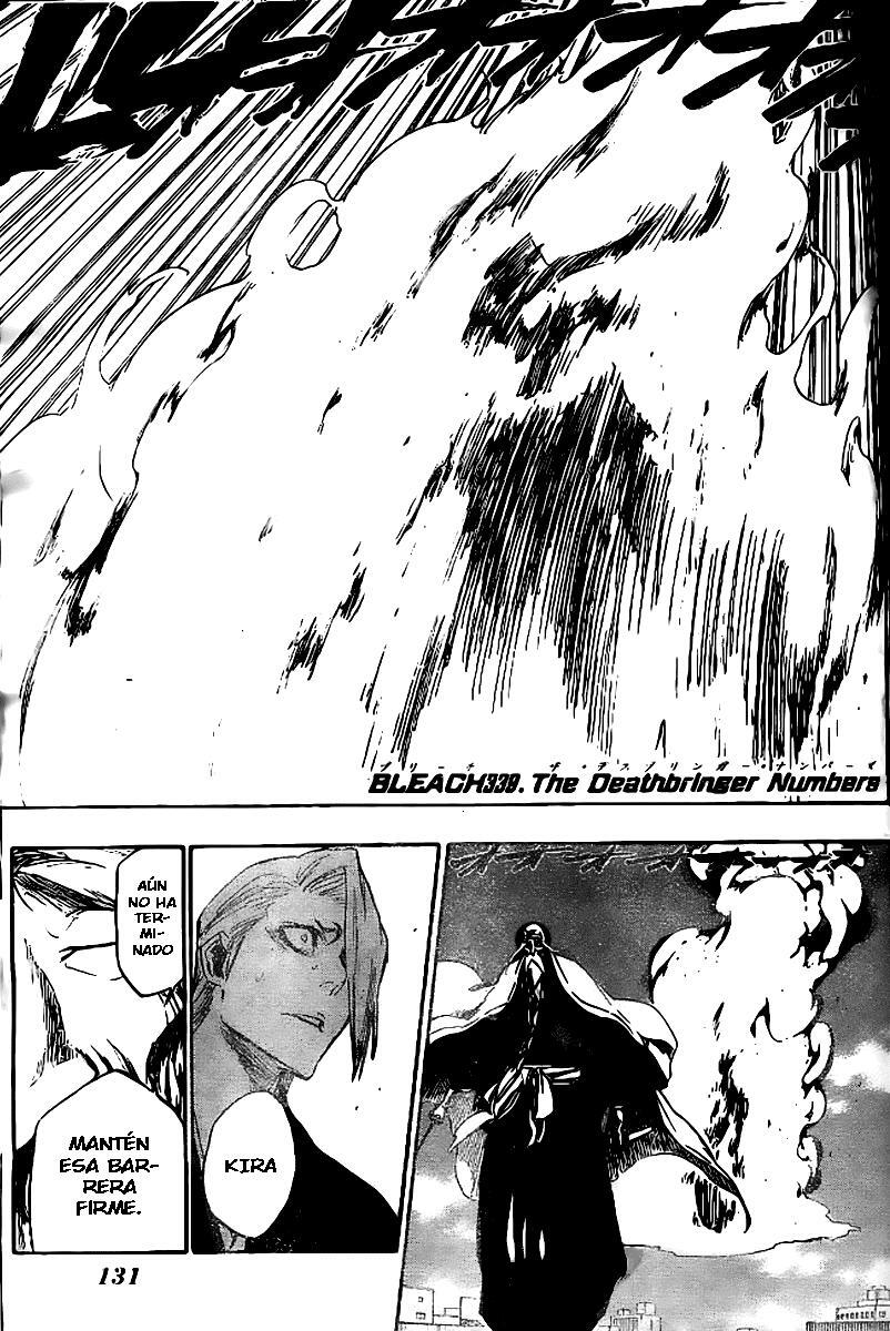 Capitulo 339 page 2
