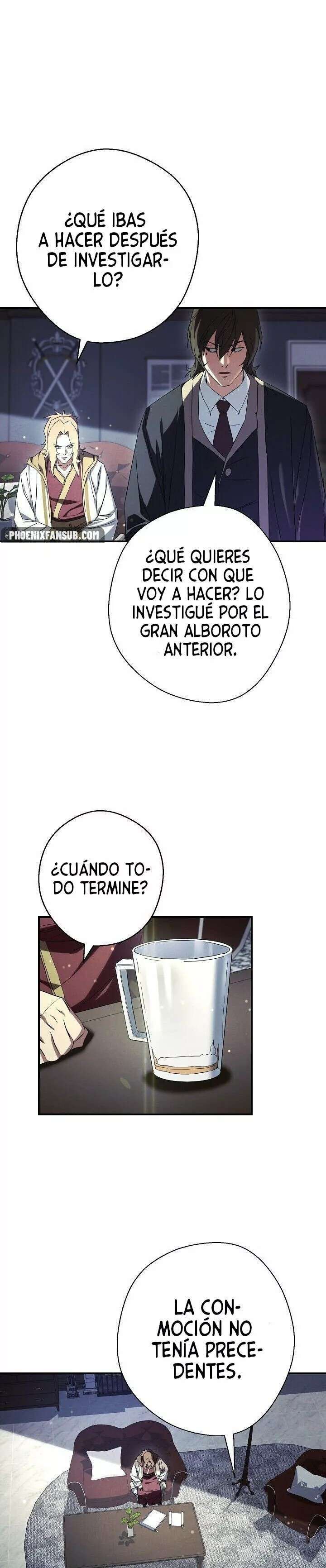 Capitulo 79 page 5