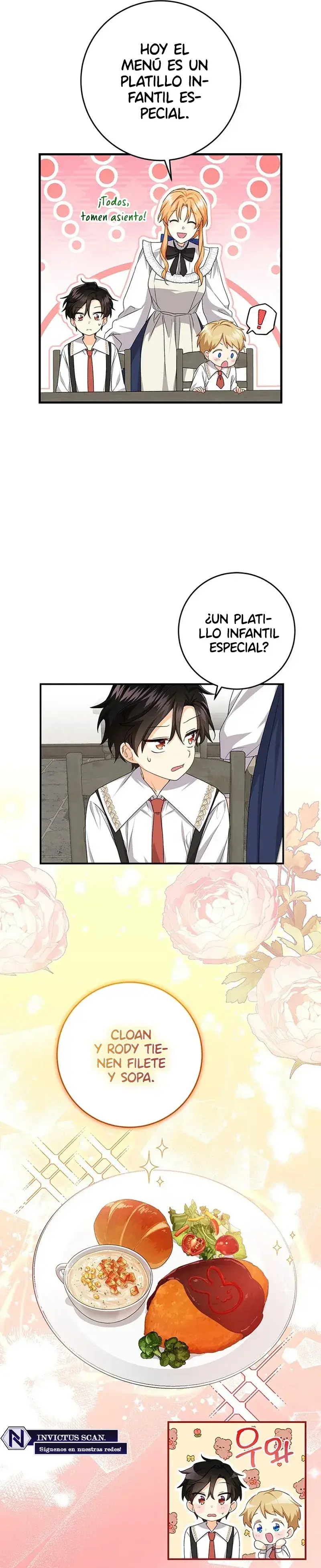 Capitulo 11 page 21