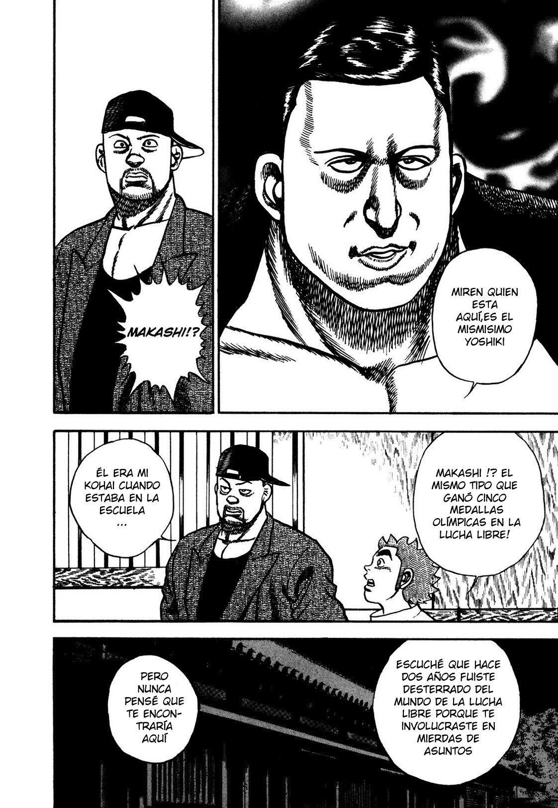 Capitulo 177 page 4