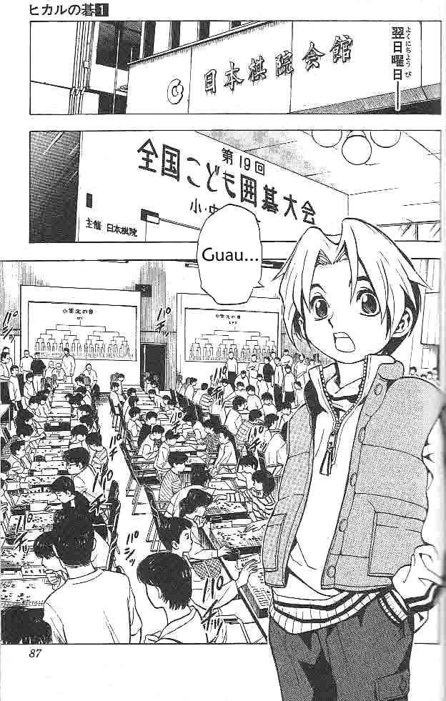 Capitulo 3 page 10