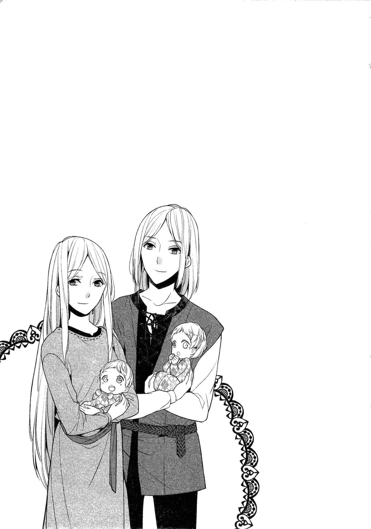 Capitulo 6 page 26