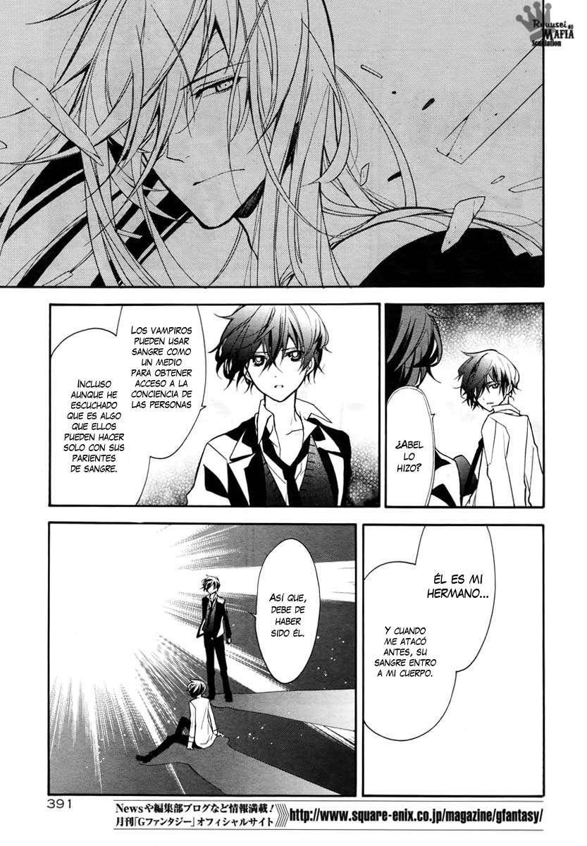 Capitulo 11 page 27