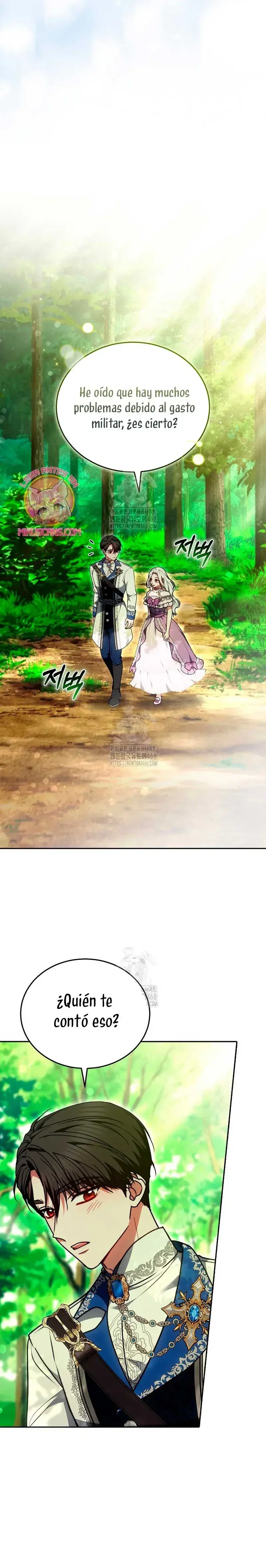 Capitulo 17 page 29