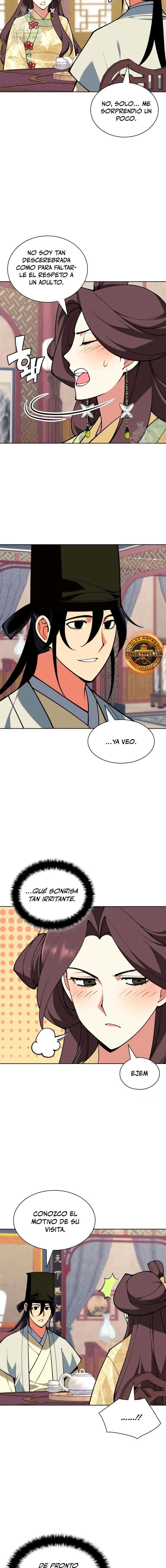 Capitulo 177 page 28