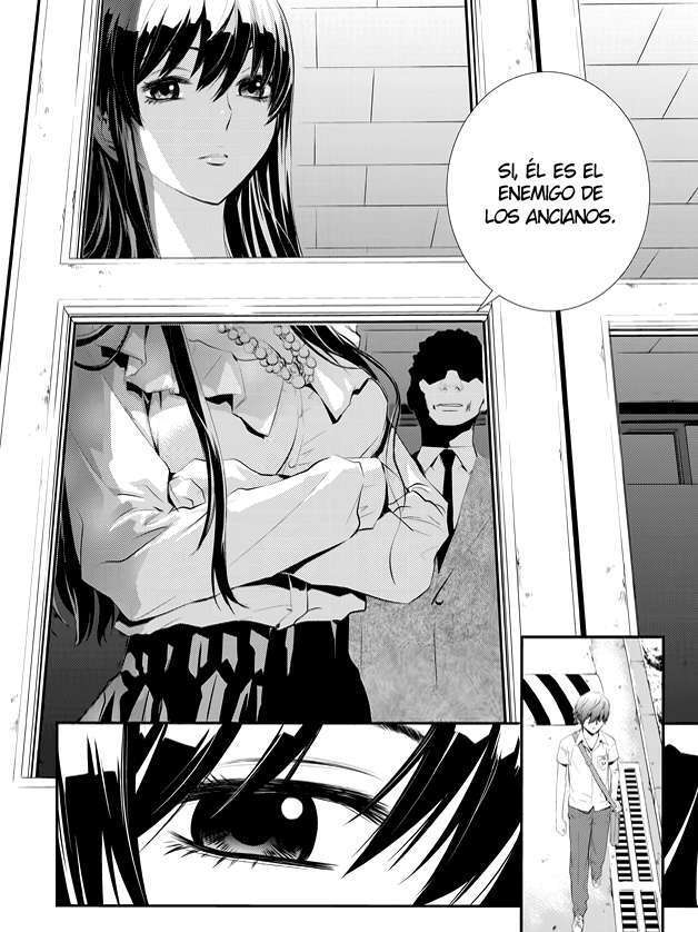 Capitulo 1 page 23