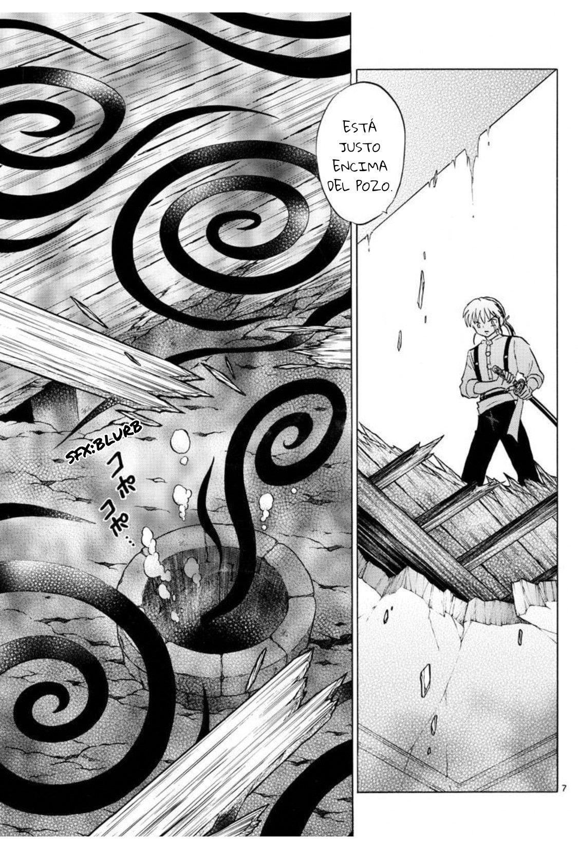 Capitulo 130 page 8