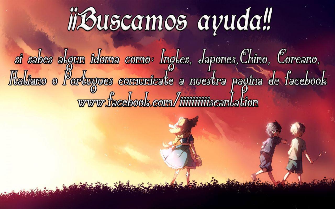 Capitulo 10 page 33