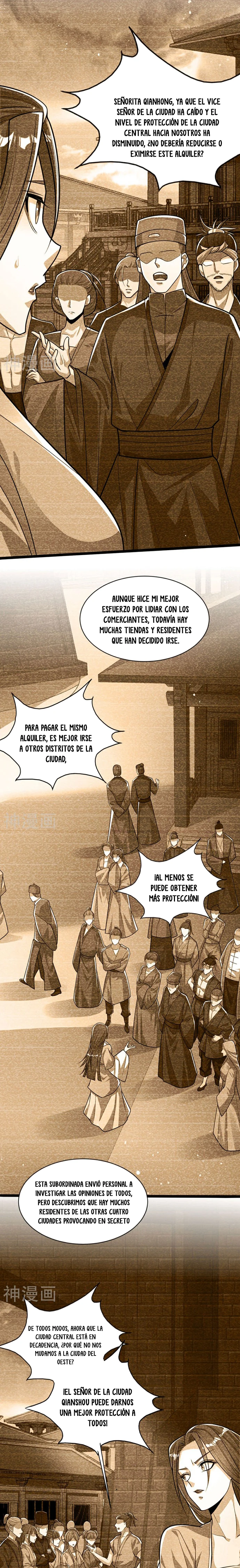 Capitulo 215 page 11