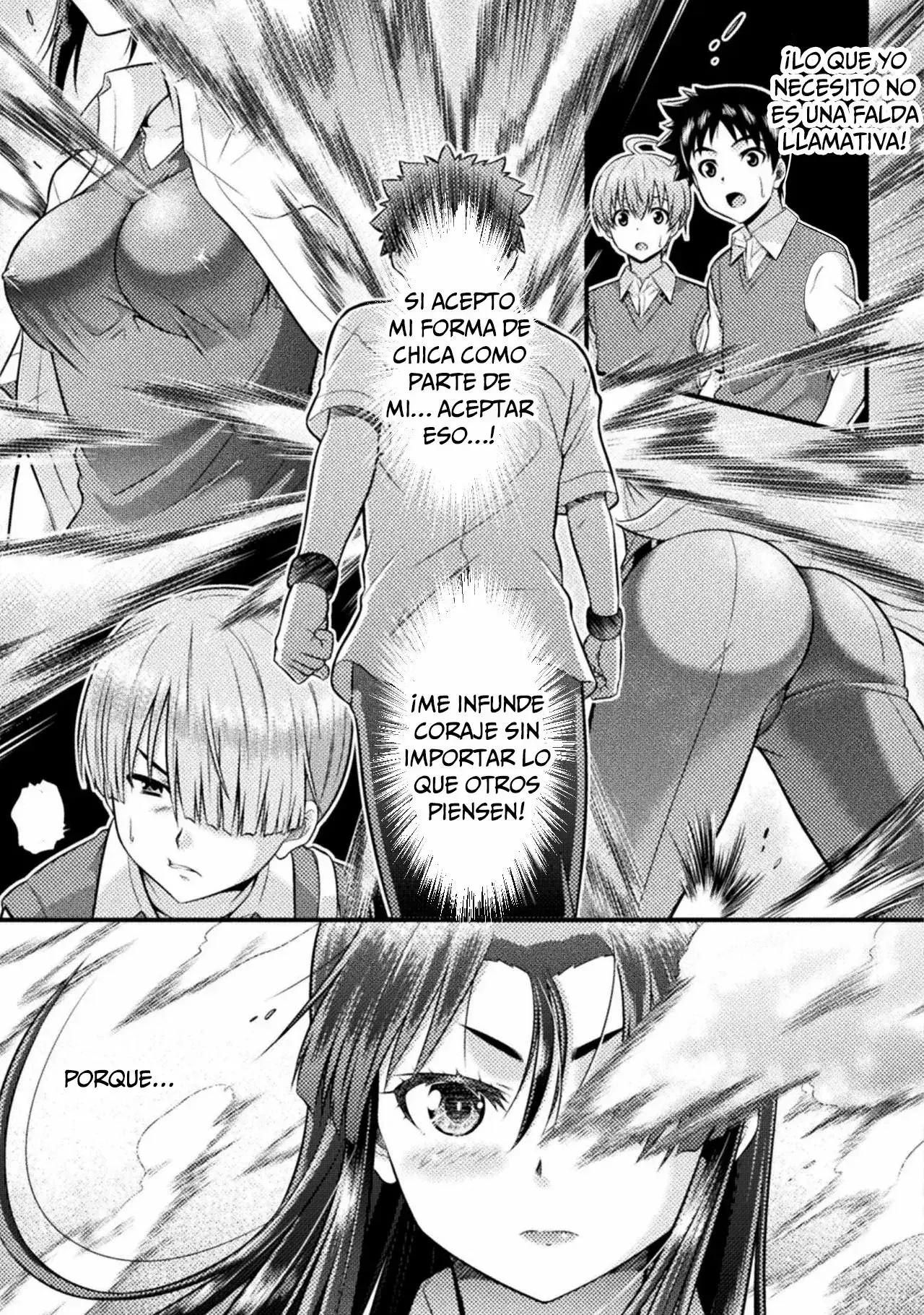 Capitulo 6 page 30