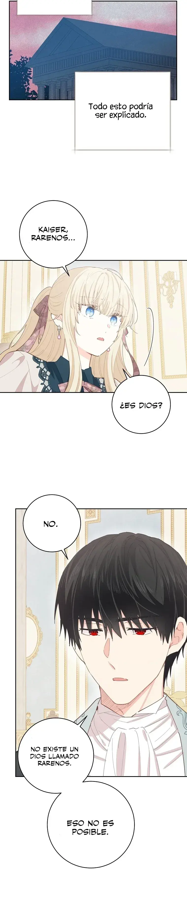 Capitulo 73 page 15