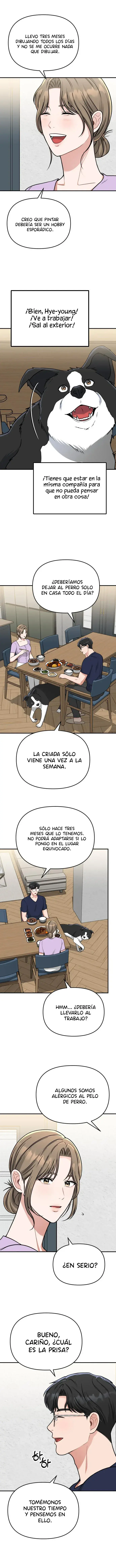 Capitulo 3 page 7