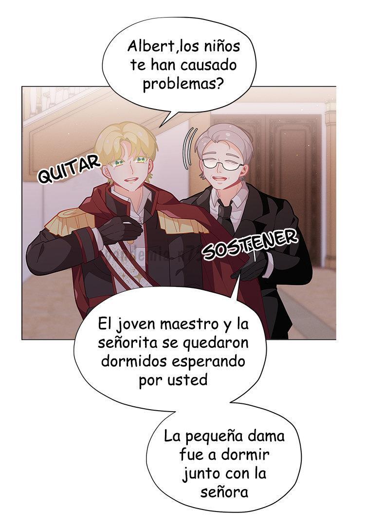 Capitulo 13 page 66