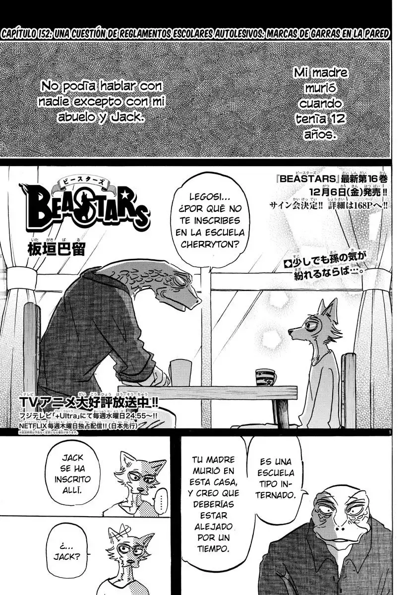 Capitulo 152 page 3