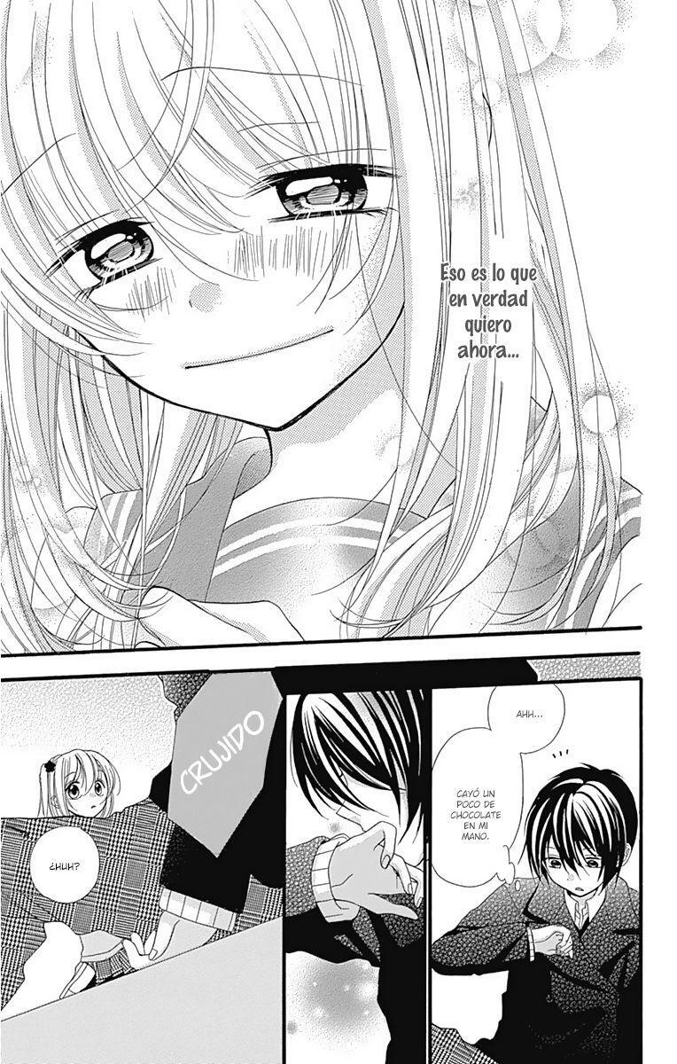 Capitulo 5 page 38