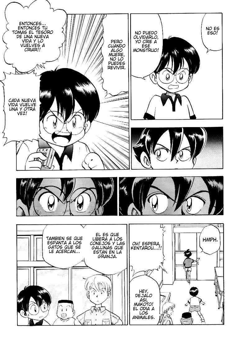 Capitulo 0.1 page 10