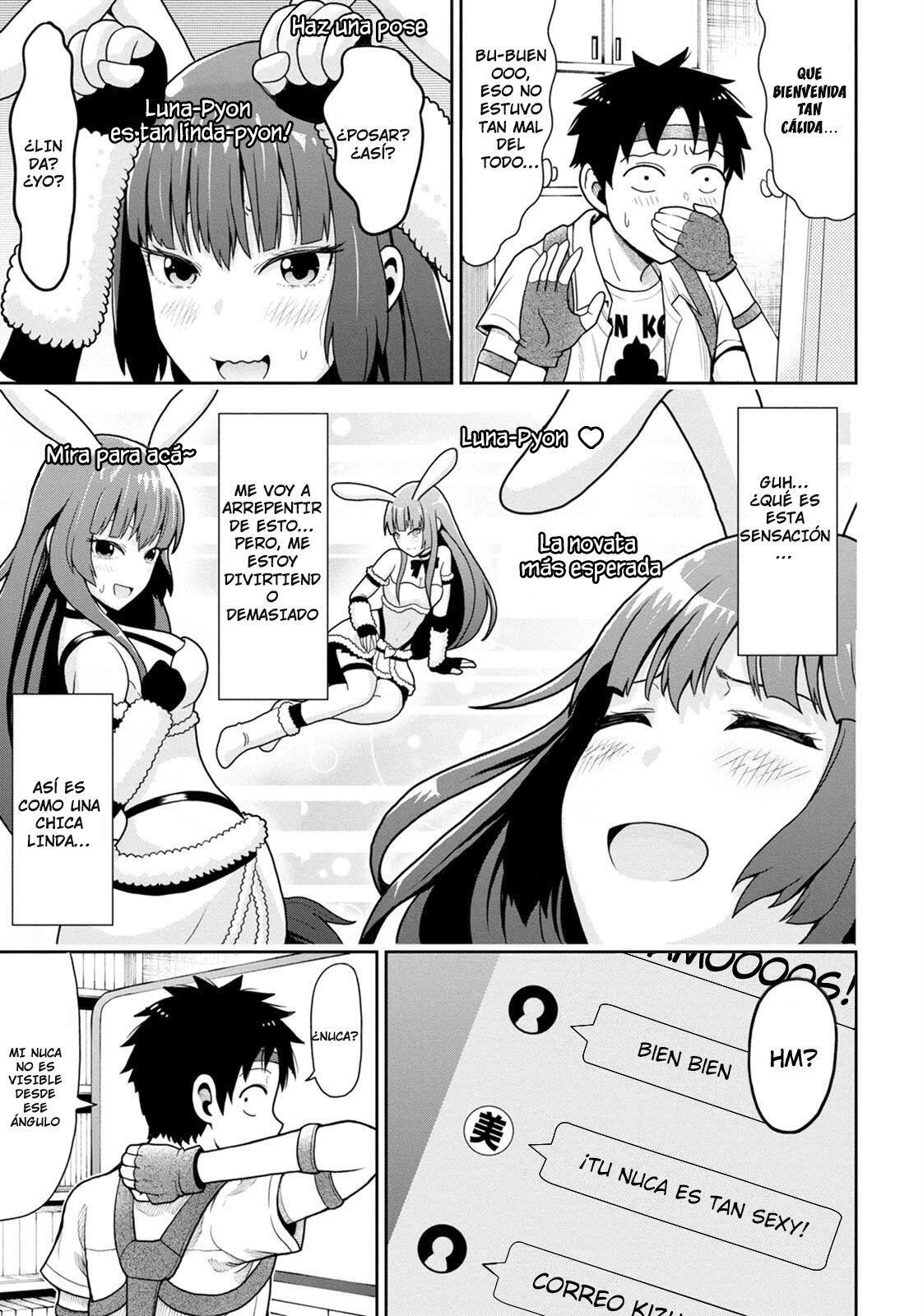 Capitulo 5.50 page 4