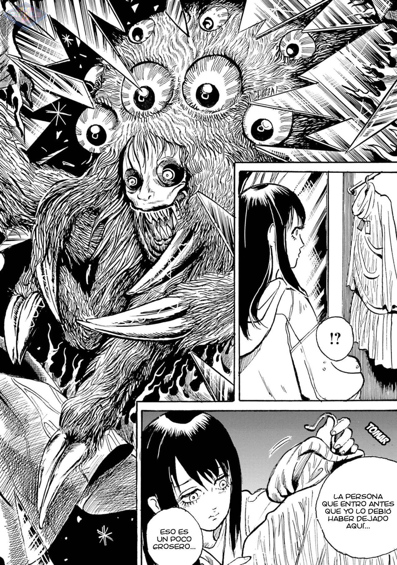 Capitulo 3 page 4