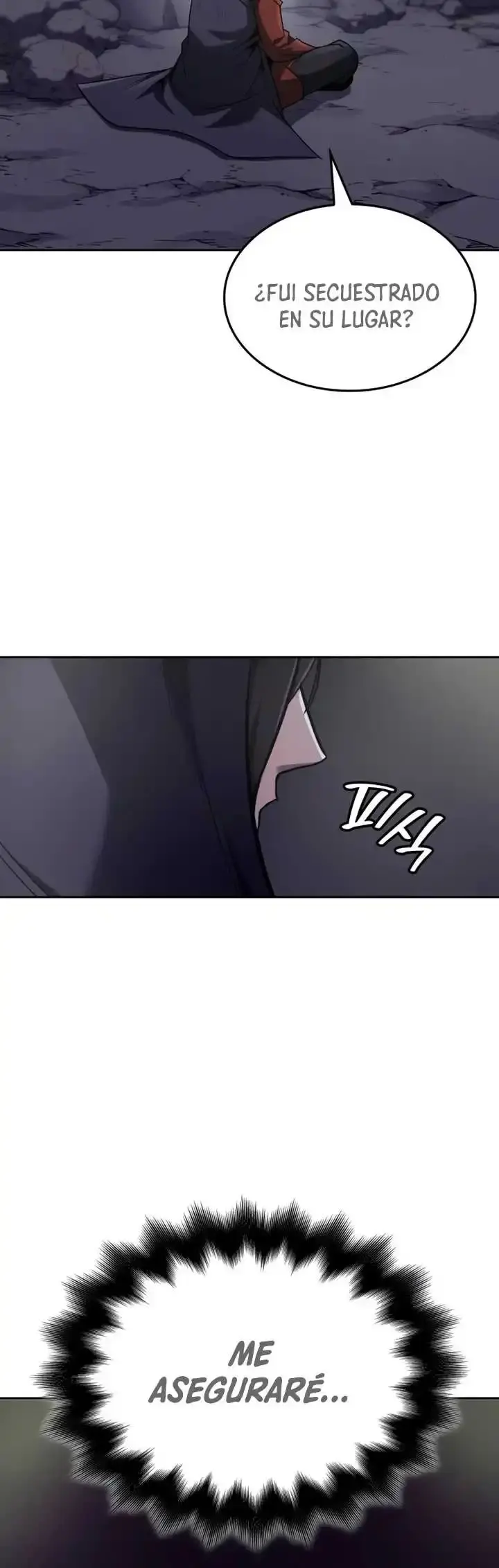 Capitulo 126 page 12
