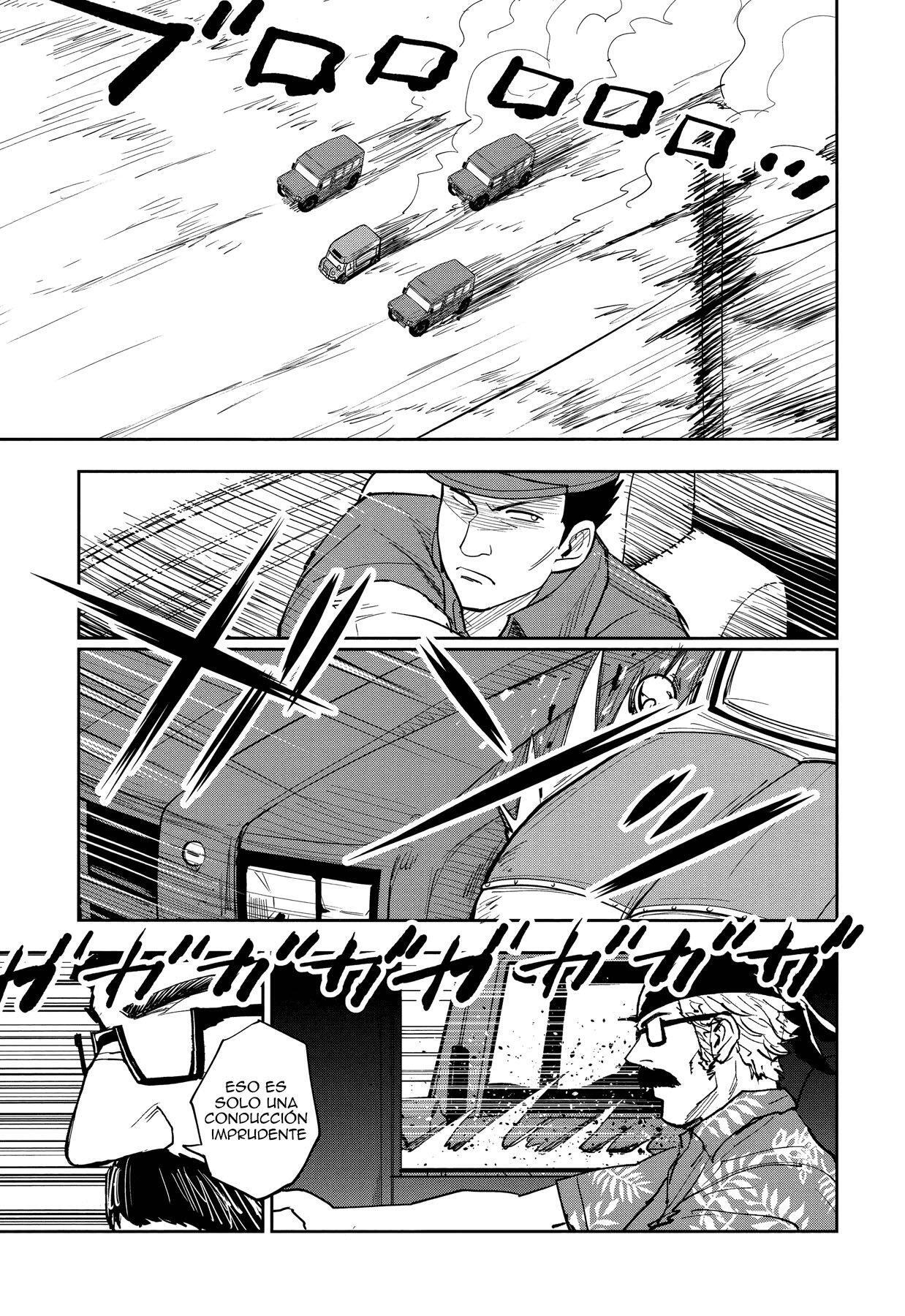 Capitulo 1 page 46