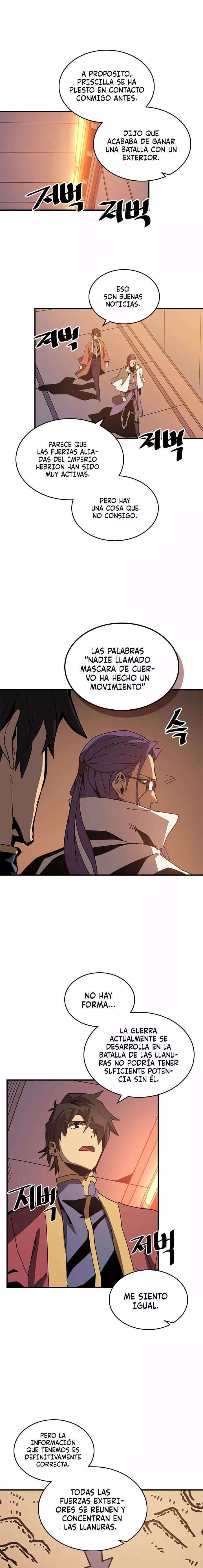 Capitulo 121 page 11
