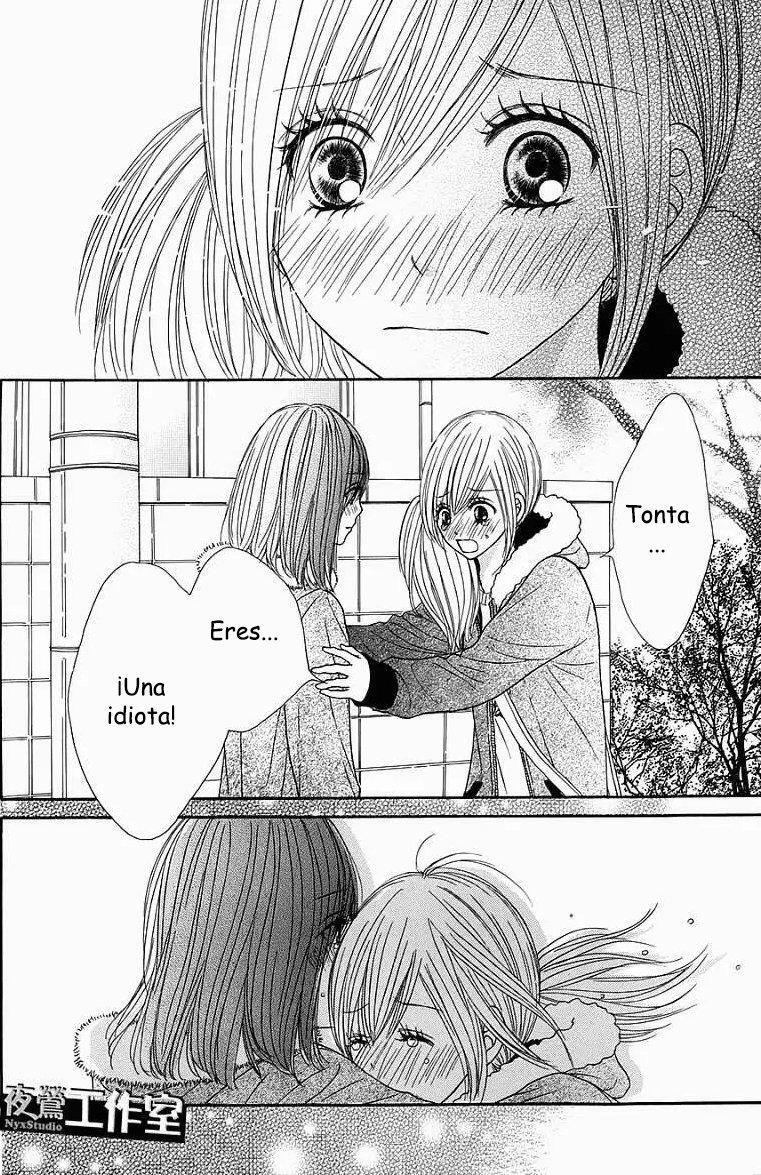 Capitulo 16 page 41