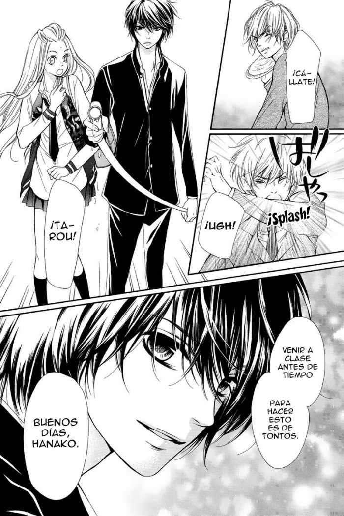 Capitulo 3 page 12