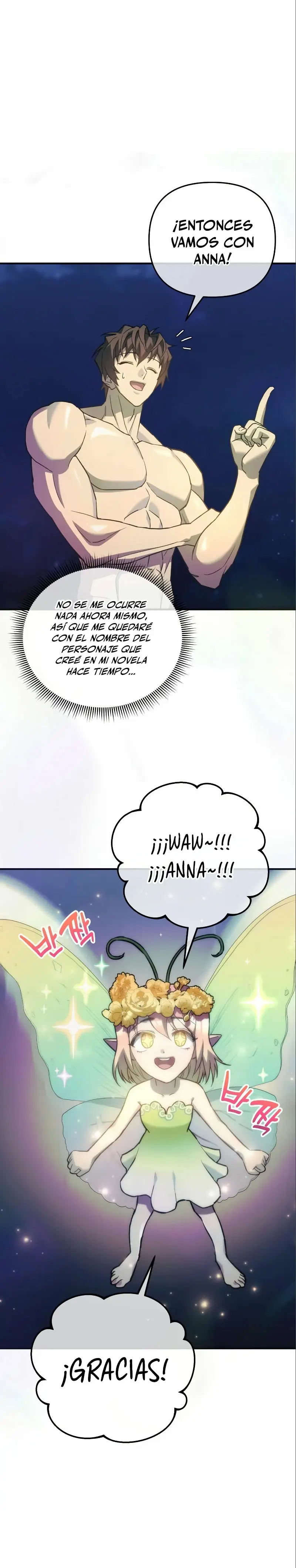 Capitulo 74 page 21