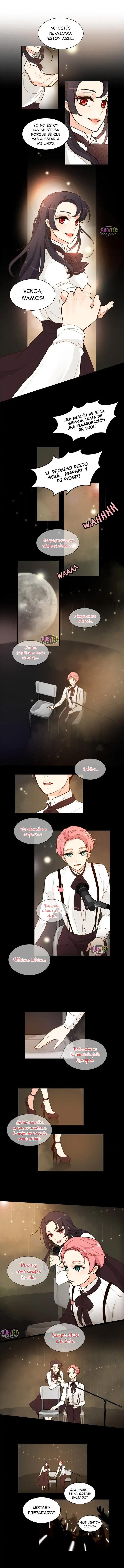 Capitulo 40 page 3