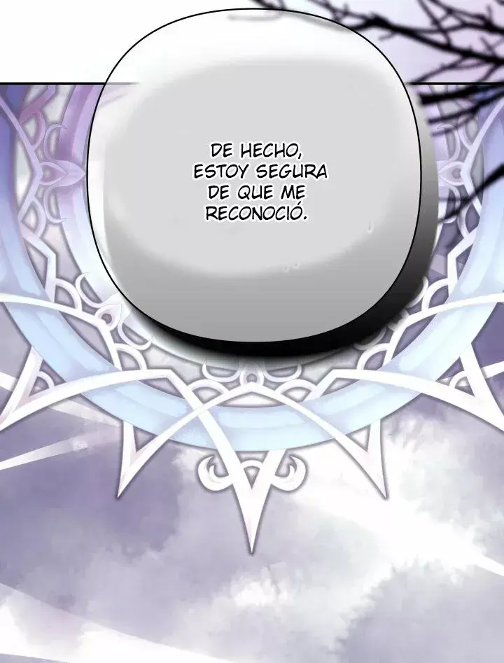 Capitulo 70 page 58